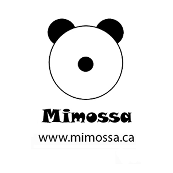 Mimossa Gymnastics Leotards Activewear Swimwear Made in Canada