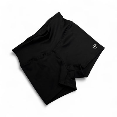 High Performance Premium Shorts
