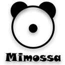 Mimossa