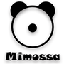 Mimossa