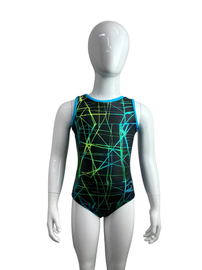 Made in Canada, Gymnastics apparel: leotards, shorts, unitards, bodysuits, gym  suits, activewear, etc. Girls and Boys – Mimossa
