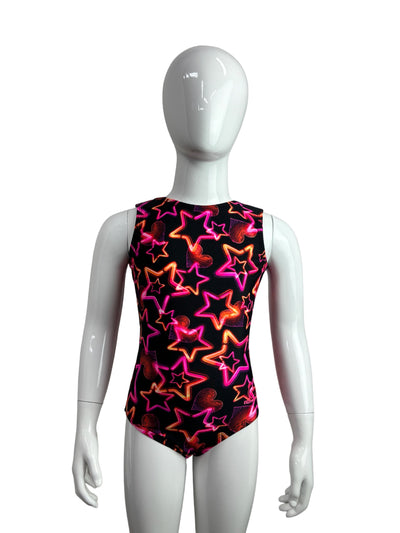 Made in Canada, Gymnastics apparel: leotards, shorts, unitards, bodysuits,  gym suits, activewear, etc. Girls and Boys – Mimossa